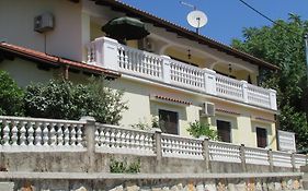 Guesthouse Katarina